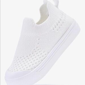 Infant shoes 12-18 months